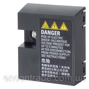 6SL3255-0VA00-2AA1 SINAMICS V20 BOP Інтерфейс на панель SIEMENS, фото 1