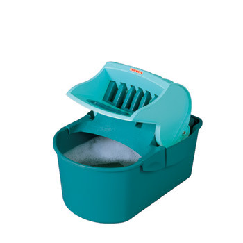 Прес для віджимання profi compact (швабри claro 42 см.)