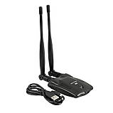 Адаптер бездротової мережі Wi-Fi, фото 3