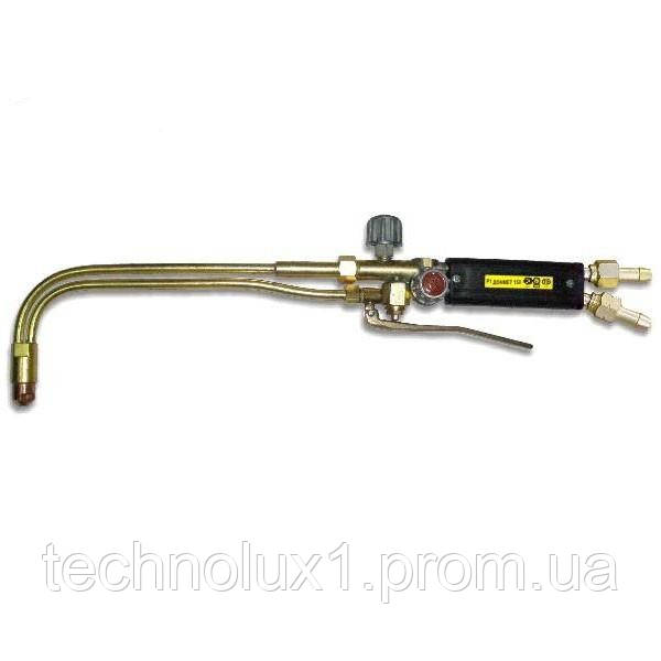Різак «ДОНМЕТ» 150 П
