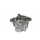 Насос шестерневий НШ 10М-3Л лівого обертання