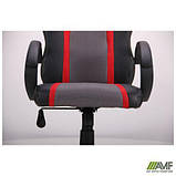 Крісло Shift red, фото 9
