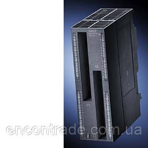 6ES7322-1BP00-0AA0 Модуль SIEMENS (Е), фото 1