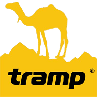 Намету Tramp