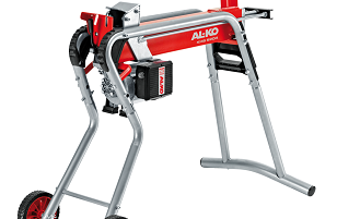 Без імені-14