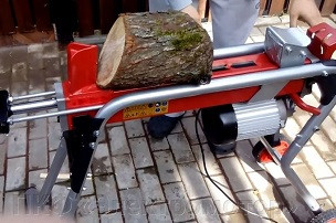 Без імені-17