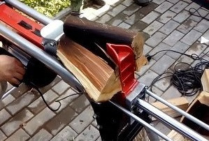 Без імені-18