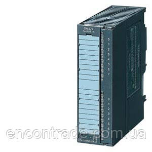 6ES7374-2XH01-0AA0 симулятор для моделювання SIEMENS, фото 1