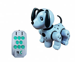 Інтерактивне Щеня/Кошеня, фото 2