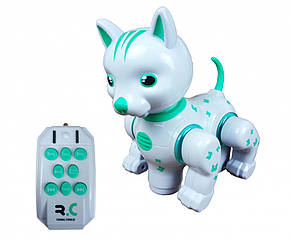 Інтерактивне Щеня/Кошеня, фото 3