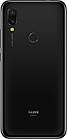 Смартфон Xiaomi Redmi 7 3/32 GB Black Global Rom, фото 3