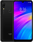 Смартфон Xiaomi Redmi 7 3/32 GB Black Global Rom, фото 4