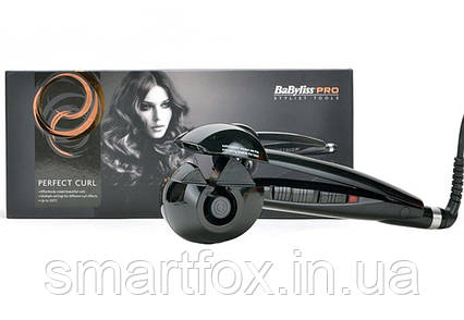 Babyliss Pro Tools Stylist, фото 2