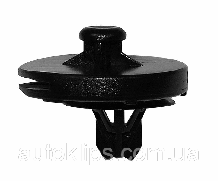 Кліпса кріплення обшивки салону Seat Cordoba Ibiza/VW Caddy Polo