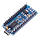 Arduino Nano V3.0 ATmega328 FT232 + USB Cable, фото 4