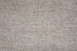 Рівномірна бавовняна тканина з малюнком