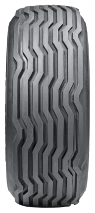 Сільхоз шини 10.0/75-15.3 ROSAVA Ф-274 НС14 ТТ