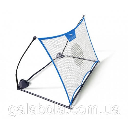 Ребондер футбольний Yakimasport Orlik , фото 1