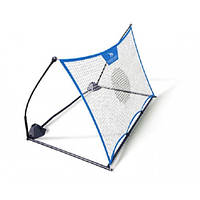 Ребондер футбольний Yakimasport Orlik 