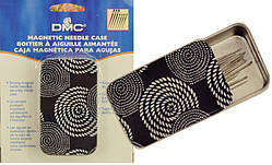 Магнітна жерстяна игольниц DMC (6140/3)