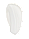 Віш органічний Wish Gentle Cleansing Milk, 300 мл, фото 3