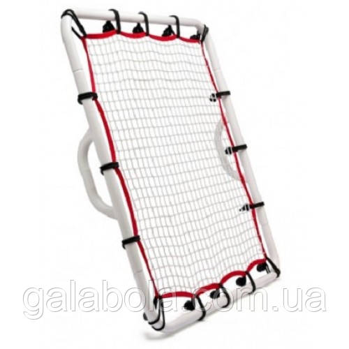 Ребондер для воротарів Rebounder Mini YAKIMASPORT, фото 1