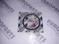 40101070 Прокладка корпуса сателлитов Iveco