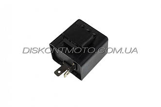 Реле поворотов 4T CB/CG 125/150 GEON ,Lifan ,Zongshen KOMATC
