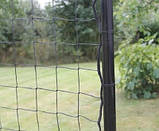 Футбольний щит YAKIMASPORT, фото 2