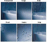 Шторка на ванну Ravak AVDP3 120 Rain, фото 2