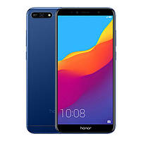 Huawei Y6 2018 / Honor 7A