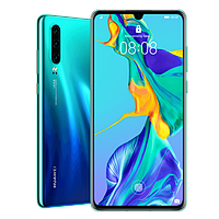 Huawei P30