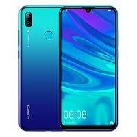 Huawei P Smart 2019 / Honor 10 lite