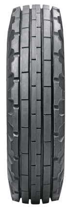 Сільхоз шини 9.00-16 (240-406) 123A6 ROSAVA Я-324А НС10 ТТ