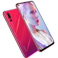 Huawei Nova 4