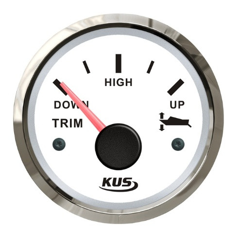 Датчик трима Wema K-Y09103, фото 1