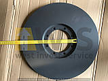 Диск Кромкоріз для катка дорожнього HAMM, фото 3