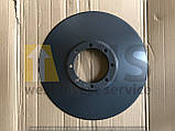 Диск Кромкоріз для катка дорожнього HAMM, фото 4