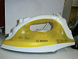 Нова брендова праска Bosch TDA 2325 з Німеччини з гарантією, фото 2