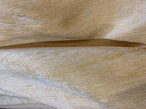 Меблева тканина шеніл