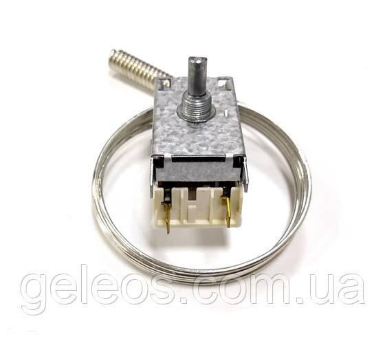 Купить Терморегулятор Ranco K50-Н2005/003 воздушный для пивоохладителей ...