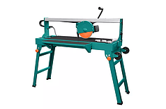 Плиткоріз Sturm TC9824U