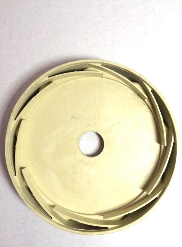 Дифузор МН-1300