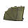 Палатка EXP 2-mann Bivvy Оливково-зеленый (Ranger TM), фото 4