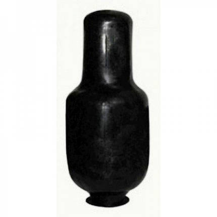 Мембрана Sefa 250-300л d80мм, фото 1