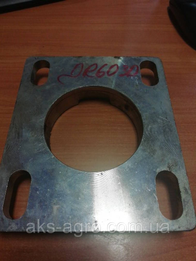 DR6080 OLIMAC Kорпус підшипника жатки