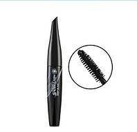 Тушь для ресниц flormar spider lash deep black mascara