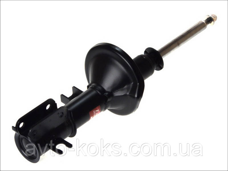 KYB 334209 Амортизатор передній газомасляний Daewoo Nubira 1.6(16V)-2.0(16V), фото 1