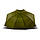 Намет-парасольку 60IN OVAL BROLLY+ZIP PANEL Оливково-зелений (Ranger TM), фото 3