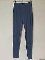 Хлопковые (пижамные,спортивные) штаны для мальчика TCHIBO Германия Размер 134/140